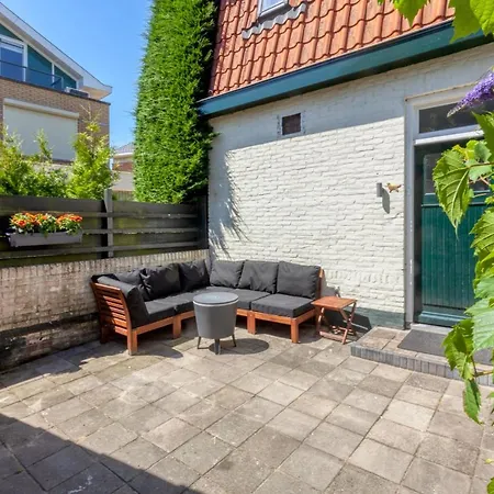 Casa Vos Family Holiday home *