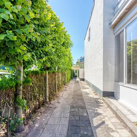 Casa Vos Family Holiday home *