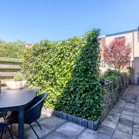 Casa Vos Family Holiday home *